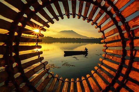 2024 PAGCOR Photography Contest: Capturing the essence of .